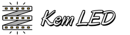 LED Strip Manufacturer & Supplier | Custom LED Strip Lights Factory | Kem LED